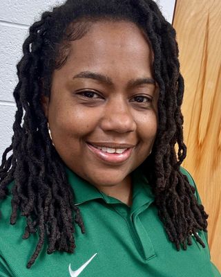 Photo of Nikki Pickett - Nikki Pickett, LPC--Mindful Journey Therapeutic Sv, Licensed Professional Counselor, LPC