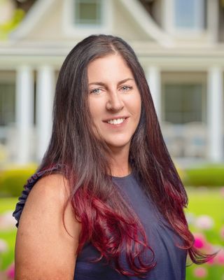 Photo of Lee Botelho, Clinical Social Work/Therapist, LCSW