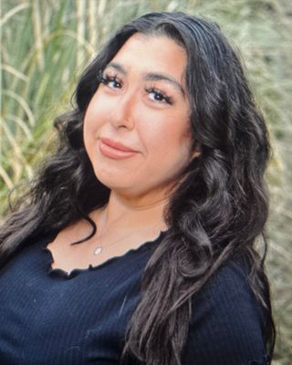 Photo of Heather Torres, Clinical Social Work/Therapist, LCSW