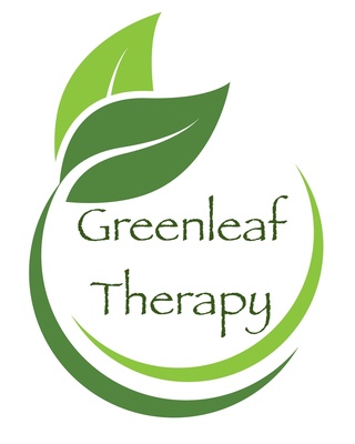 Photo of Greenleaf Therapy, Psychologist in Andover, MA