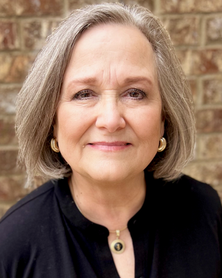 Photo of Lynne Burton Clifton, Clinical Social Work/Therapist in Alabama