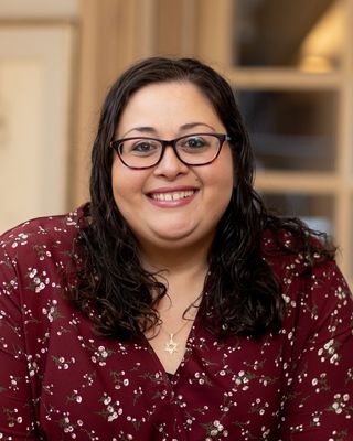 Photo of Temima Danzig - Temima Danzig, LCSW, Clinical Social Work/Therapist, LCSW