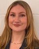 Dr Aisling Coyle