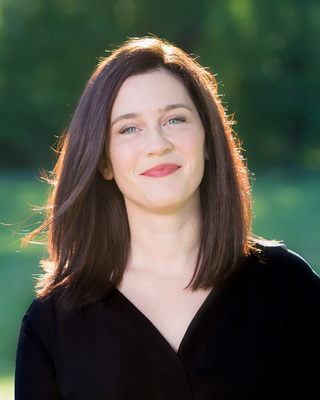 Photo of Ashley Alton, Counselor in Rochester, NY