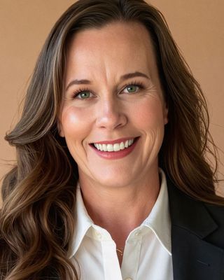 Photo of Melanie Norris, Psychiatric Nurse Practitioner, MSN, APRN, PMHNP