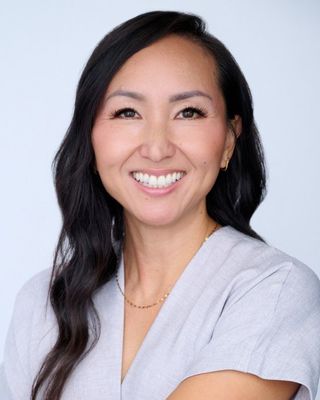 Photo of Diana Nguyen, Psychiatric Nurse Practitioner, PMHNP