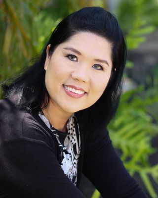 Photo of Traci Muramoto, Marriage & Family Therapist in Macdonald Ranch, Henderson, NV