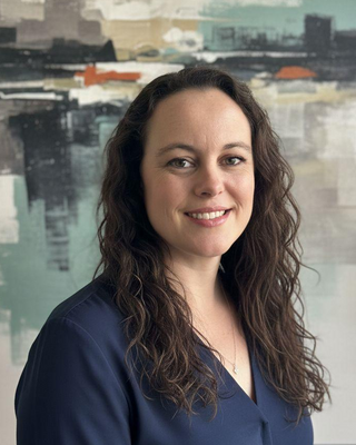 Photo of Beth Hicks, Clinical Social Work/Therapist, LCSW