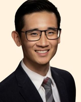 Photo of Dr. Sith Riantawan, Psychiatrist, MD