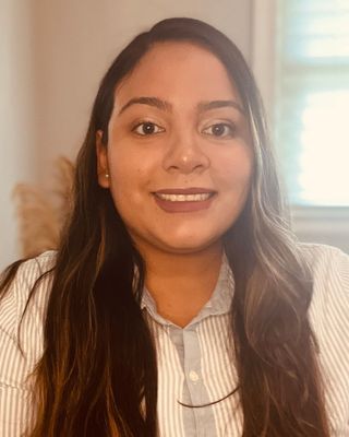 Photo of Geanella Lara, Clinical Social Work/Therapist, LCSW