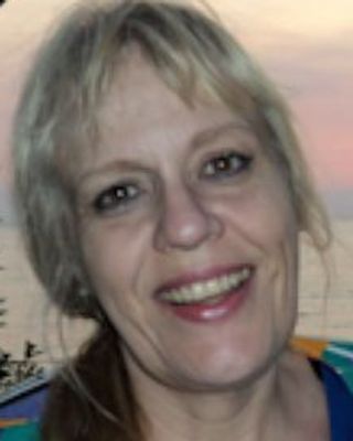 Photo of Lynn Sweeden, Licensed Professional Counselor, LPC