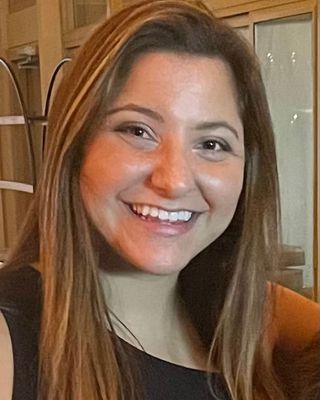 Photo of Alexandra L Hicks, Clinical Social Work/Therapist, LCSW, LCADC