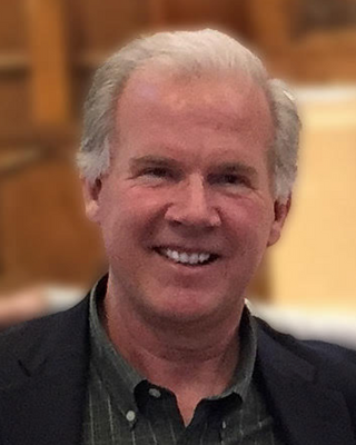 Photo of Dave Lee, Psychologist, LP