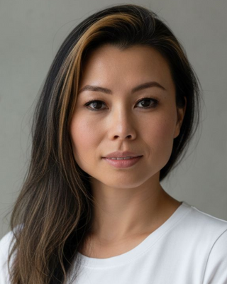 Photo of Donna Quach, Marriage & Family Therapist, LMFT
