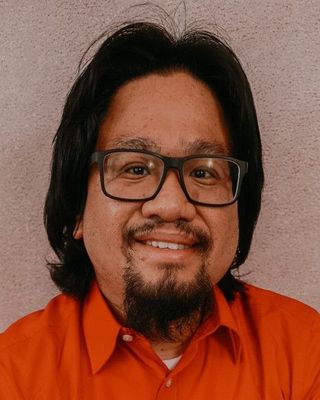 Photo of Khoi Ngo, Clinical Social Work/Therapist in New Jersey