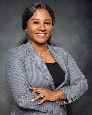 Photo of Mary Ranti Alabi - Active Responders, Inc., Psychiatric Nurse Practitioner, CRNP, PMH