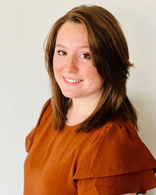Photo of Meghan Carroll, Clinical Social Work/Therapist in Colbert County, AL
