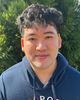 Jeffrey Wong