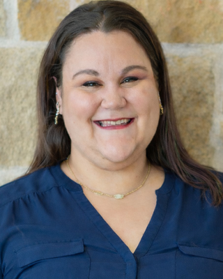 Photo of Marissa Peña, Clinical Social Work/Therapist, LMSW