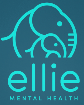 Photo of Bria Stavnezer - Ellie Mental Health, LCSW, LPC, LMFT
