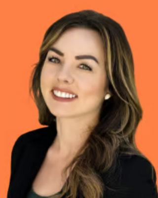 Photo of Taylor Chaffin, Psychiatric Nurse Practitioner, PMHNP