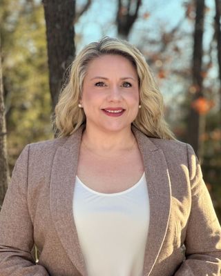 Photo of Melissa Kenny, Psychiatric Nurse Practitioner, APRN, PMHNP