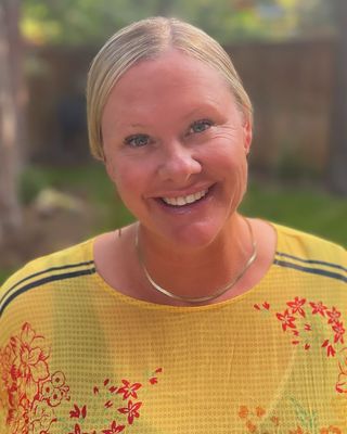Photo of Kari Johannsen, Clinical Social Work/Therapist in Bend, OR