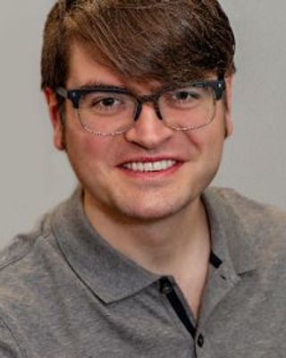 Photo of Mark William Flanagan, Clinical Social Work/Therapist in Georgia