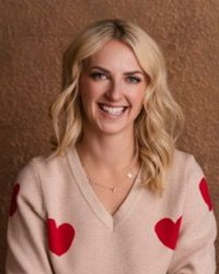 Photo of Breanna Nicole Coleman, Pre-Licensed Professional