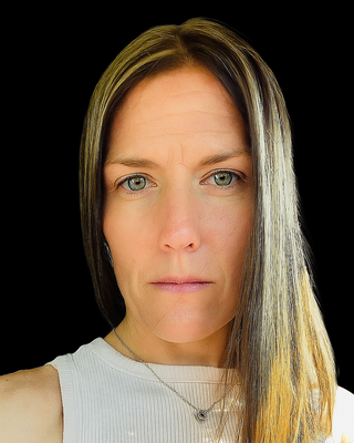 Photo of Dr. Amy O'Neill Adcock, Psychologist, PhD