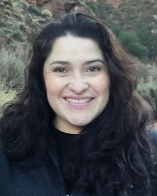 Photo of Ivannia Alay, Clinical Social Work/Therapist, LCSW