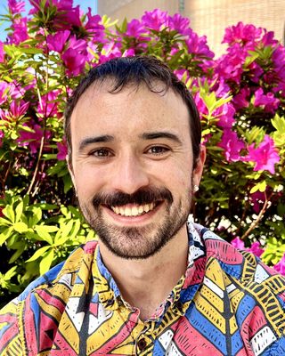 Photo of Jeff Wagner, Clinical Social Work/Therapist, LICSW, MSW