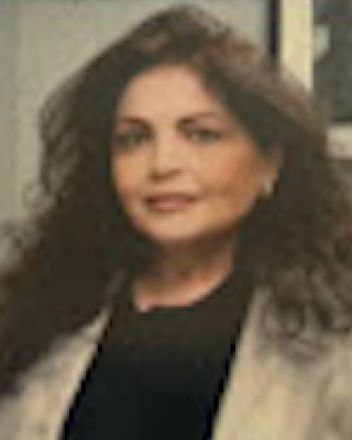 Photo of Margarita Arvizu, Psychiatric Nurse Practitioner, PMHNP