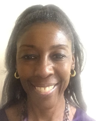 Photo of Phyllis Cephas, Licensed Professional Counselor in 75201, TX