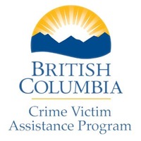 Gallery Photo of I am a Crime Victim Assistance Program (CVAP) certified trauma counsellor, where the majority of counselling is covered.