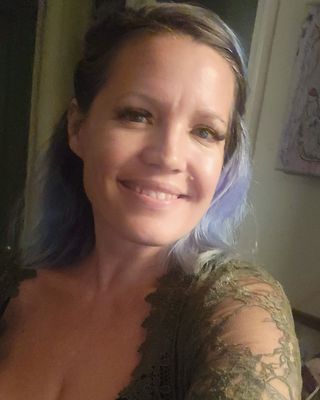 Photo of Melissa Roloff - Melissa Roloff - Holistic Psychotherapy & Hypnosis, Counselor, MA, LMHC, LCPC