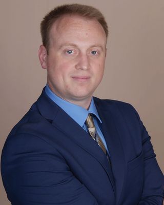 Photo of Christian John Creed, Clinical Social Work/Therapist in Mattituck, NY