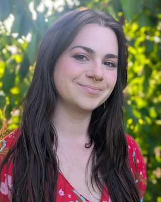 Photo of Nicole Michelle Romero - Caledonia Counseling, Pre-Licensed Professional, MA