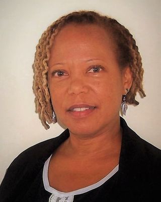 Photo of Sheryl Jefferson, MSW, LCSW-C, Clinical Social Work/Therapist