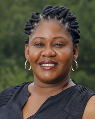 Photo of Oritsegbubemi Uwaifo, Licensed Professional Counselor