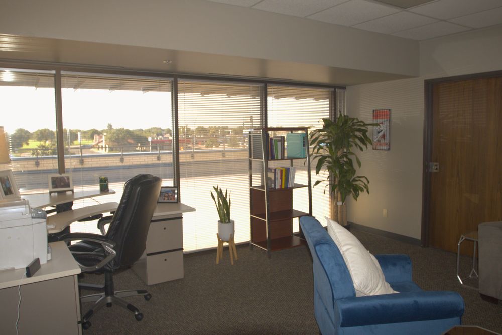 Forward Healing PLLC, Clinical Social Work/Therapist, Amarillo, TX