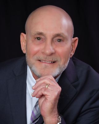 Photo of Jerry Utt - Harris Counseling and Consulting PLLC, Clinical Social Work/Therapist, LCSW