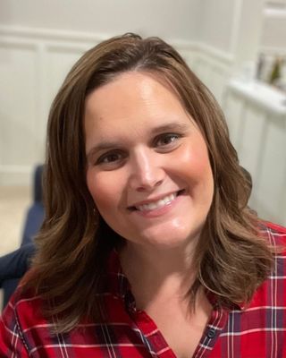 Photo of Bridget Sabbath, Clinical Social Work/Therapist, LMSW