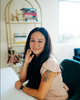Trauma Therapy - Christina Chavez