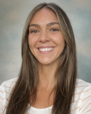 Photo of Vanessa Daiger, Licensed Mental Health Counselor Associate , LMHCA, MA