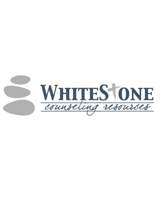 Photo of White Stone Counseling Resources , Counselor in Fox Lake, IL
