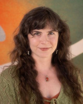 Photo of Maira Clancy, Clinical Social Work/Therapist, LCSW, MSW