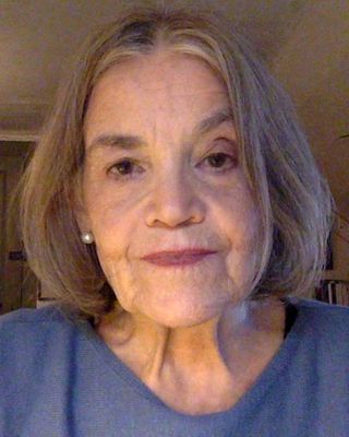 Photo of Hilary Coons, Psychologist, PhD