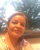 Listening With Love - Zaida Govan