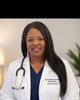 Roseangel C Anyanwu